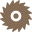 wheel-icon